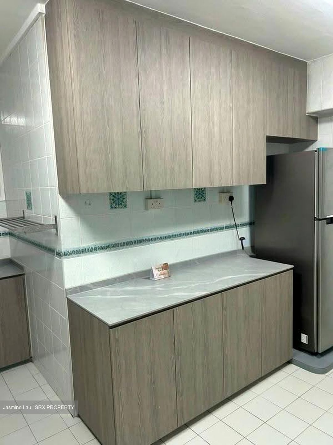 Blk 316A Anchorvale Link (Sengkang), HDB 5 Rooms #614442691